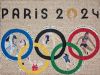 [Nicole Turek Olympics 2024 image]